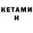 Кетамин ketamine Nig ma