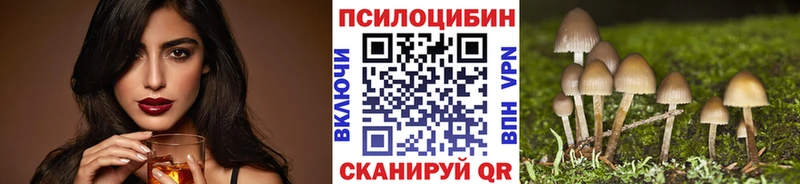 Галлюциногенные грибы мицелий  купить   Октябрьский 